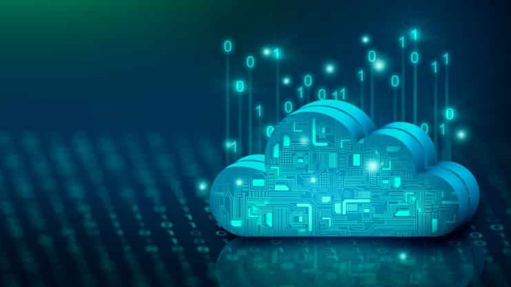 The Future of Cloud Technologies: What's in Store for Businesses