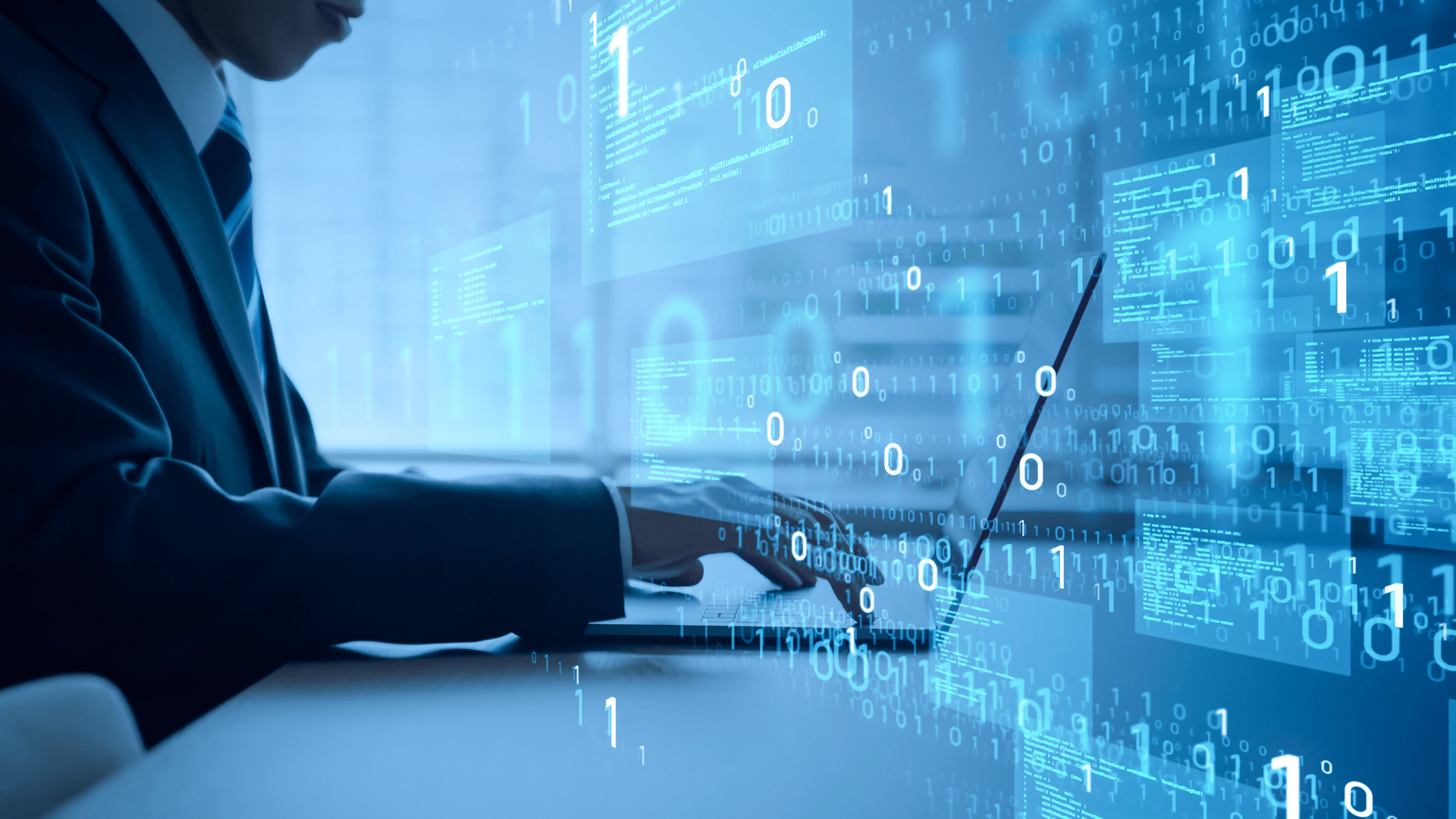 The Future of Platform Engineering